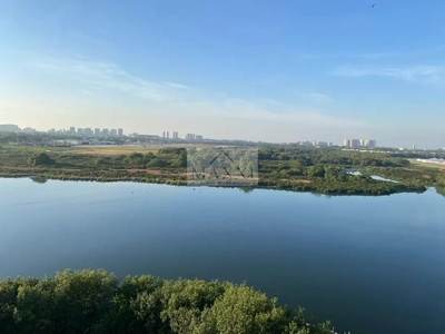 Apartamento, 4 quartos, 156 m² - Foto 3