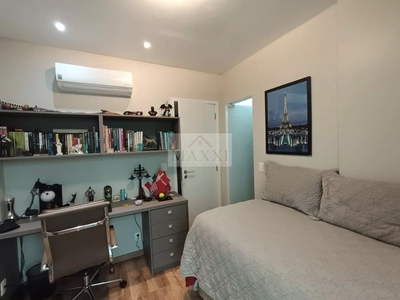 Apartamento, 4 quartos, 156 m² - Foto 5