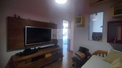 Cobertura, 4 quartos, 182 m² - Foto 5