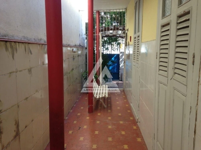 Casa, 220 m² - Foto 2