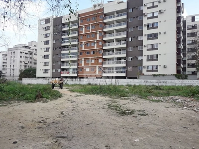 Terreno, 3000 m² - Foto 1