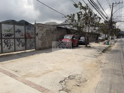 Terreno, 3000 m² - Foto 3