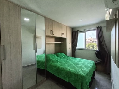 Apartamento, 2 quartos, 65 m² - Foto 3