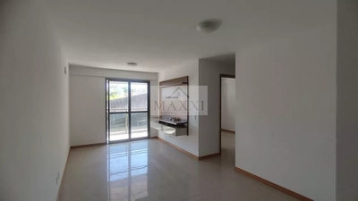Apartamento, 2 quartos, 69 m² - Foto 5
