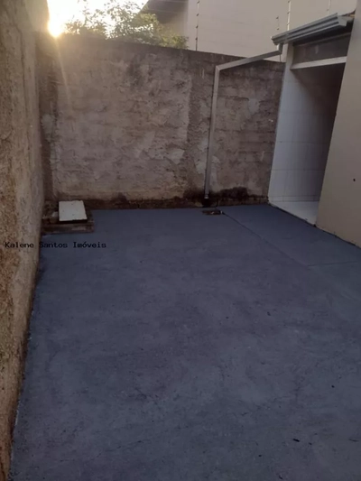 Casa, 2 quartos - Foto 3