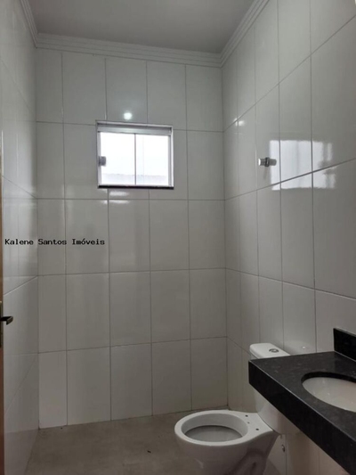 Depósito-Galpão - Foto 2