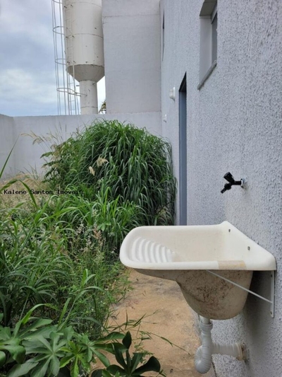 Depósito-Galpão - Foto 3