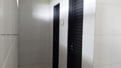 Prédio Inteiro - Foto 3