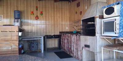 Sobrado, 4 quartos - Foto 3