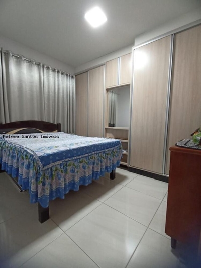 Casa, 3 quartos, 160 m² - Foto 4