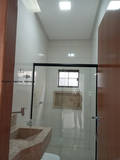 Casa, 3 quartos, 140 m² - Foto 4