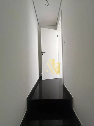 Cobertura, 2 quartos, 120 m² - Foto 3