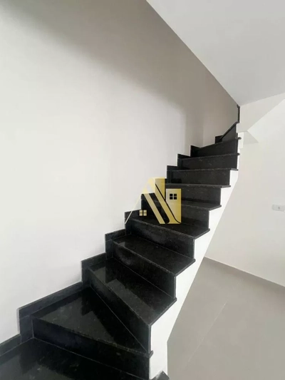 Cobertura, 2 quartos, 120 m² - Foto 2