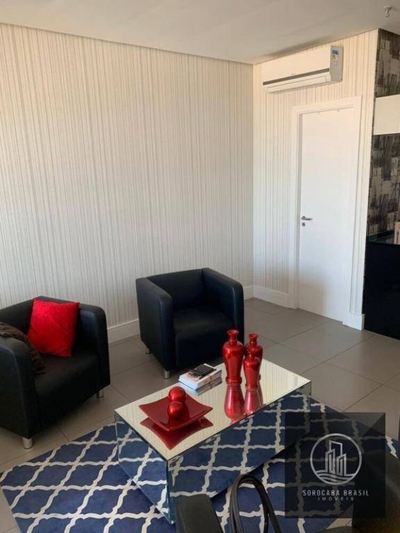 Sala-Conjunto, 37 m² - Foto 2