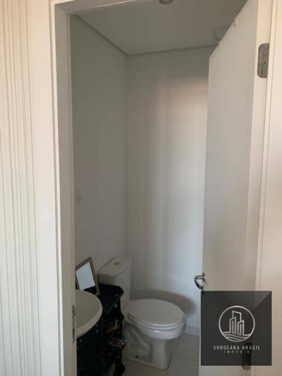 Sala-Conjunto, 37 m² - Foto 1