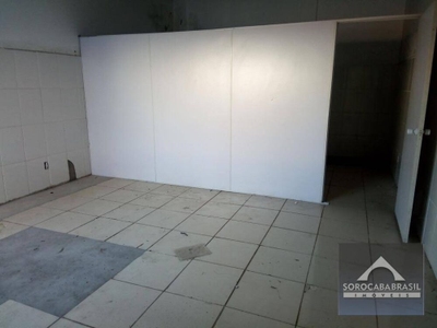 Depósito-Galpão, 270 m² - Foto 3