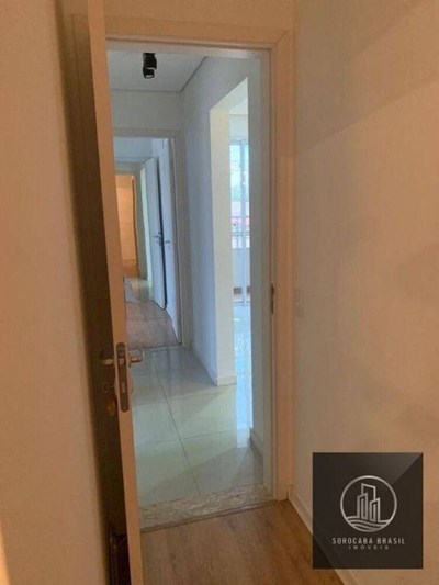 Apartamento, 3 quartos, 90 m² - Foto 4