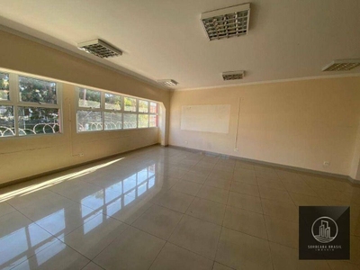 Prédio Inteiro, 433 m² - Foto 4