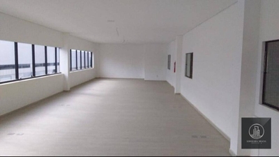 Depósito-Galpão, 1250 m² - Foto 1