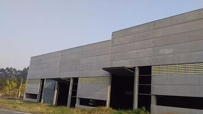 Depósito-Galpão, 2000 m² - Foto 4