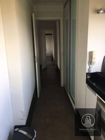 Apartamento, 3 quartos, 170 m² - Foto 4