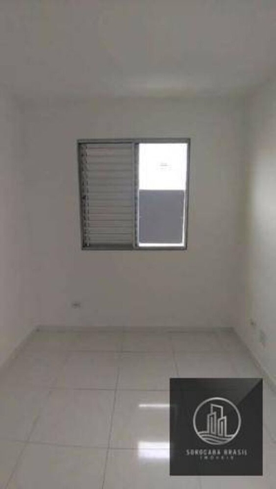 Apartamento, 2 quartos, 47 m² - Foto 5