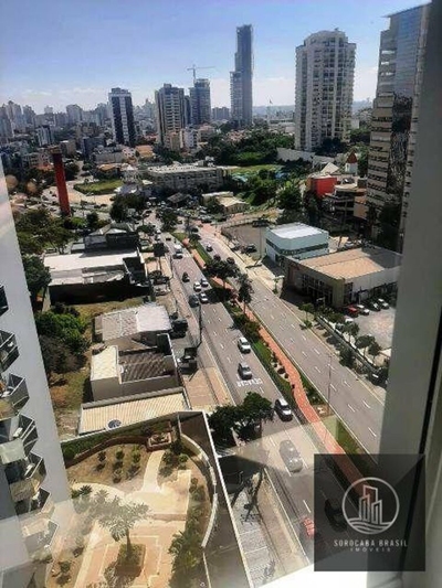 Prédio Inteiro, 430 m² - Foto 3