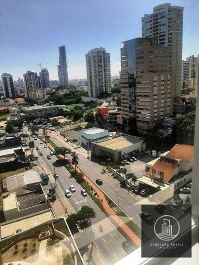 Prédio Inteiro, 430 m² - Foto 2