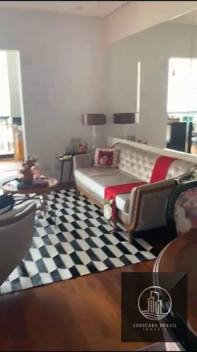 Apartamento, 2 quartos, 198 m² - Foto 2