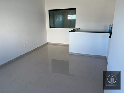 Depósito-Galpão, 300 m² - Foto 2