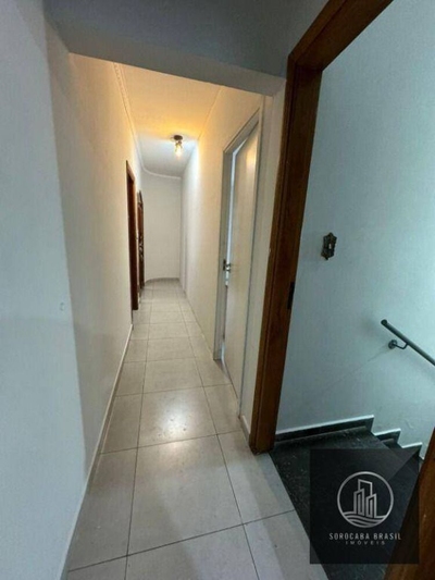 Sobrado, 3 quartos, 325 m² - Foto 3