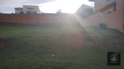 Loteamento e Condomínio, 300 m² - Foto 1