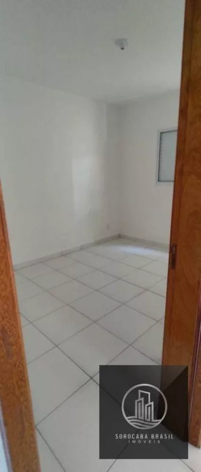 Apartamento, 2 quartos, 56 m² - Foto 5