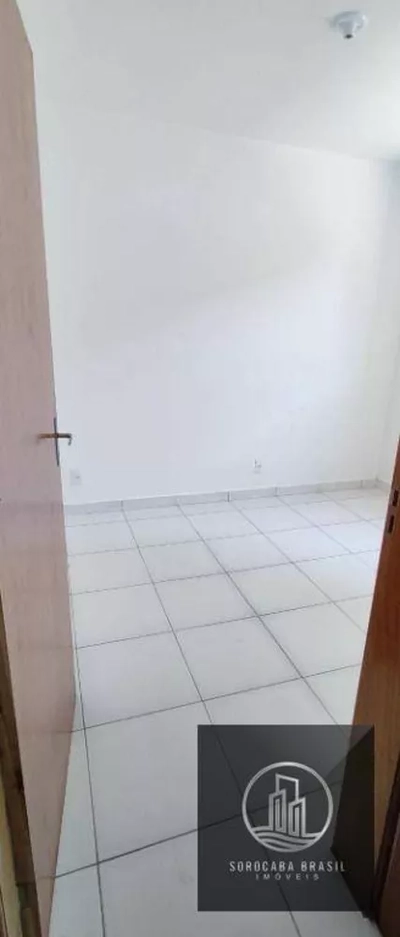 Apartamento, 2 quartos, 56 m² - Foto 3