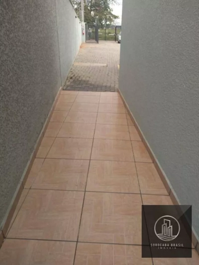 Apartamento, 2 quartos, 56 m² - Foto 2