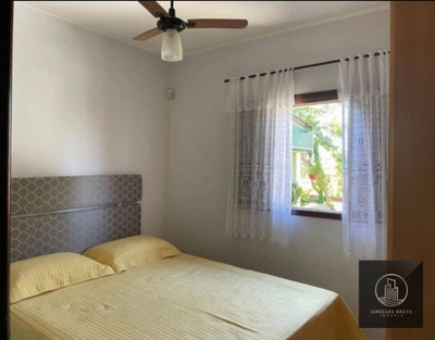 Chácara, 4 quartos, 1700 m² - Foto 1