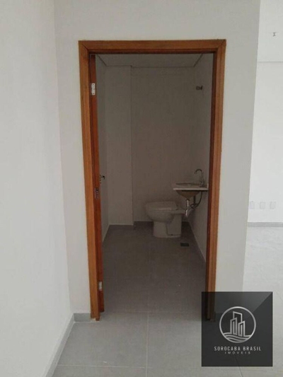 Sala-Conjunto, 43 m² - Foto 3