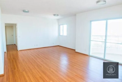 Apartamento, 3 quartos, 246 m² - Foto 4