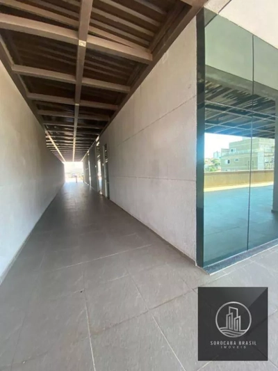 Prédio Inteiro, 537 m² - Foto 2