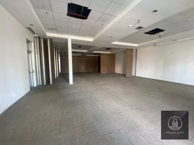 Prédio Inteiro, 537 m² - Foto 4