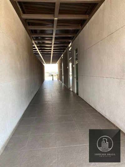 Prédio Inteiro, 537 m² - Foto 3