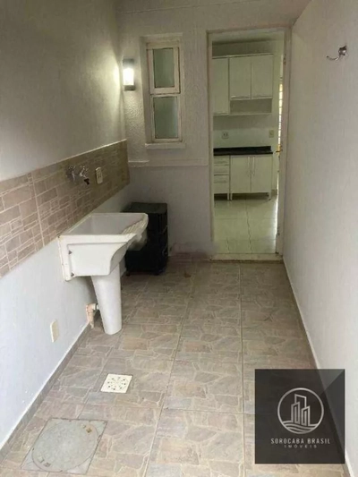 Sobrado, 2 quartos, 67 m² - Foto 2