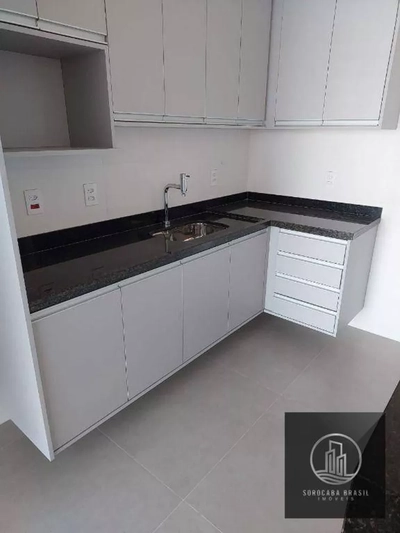 Apartamento, 2 quartos, 69 m² - Foto 3