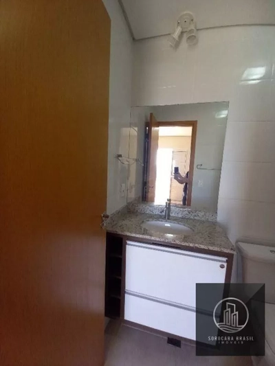 Apartamento, 2 quartos, 92 m² - Foto 2