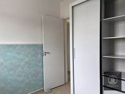 Apartamento, 3 quartos, 72 m² - Foto 4