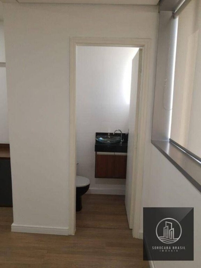 Sala-Conjunto, 45 m² - Foto 2