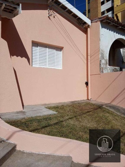 Casa, 2 quartos, 154 m² - Foto 1