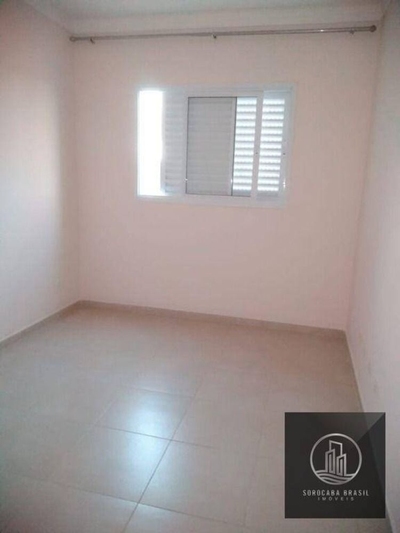 Apartamento, 2 quartos, 73 m² - Foto 3