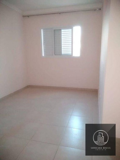 Apartamento, 2 quartos, 73 m² - Foto 2