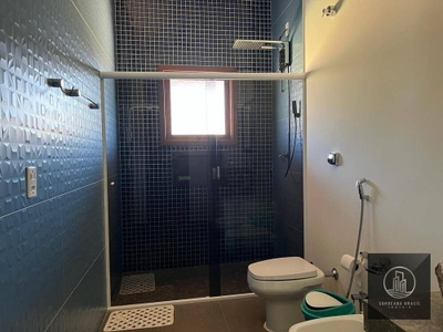 Sítio, 3 quartos, 27 hectares - Foto 2